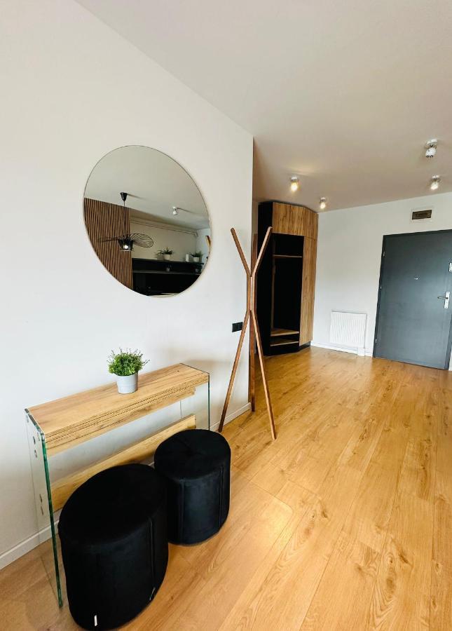 Kharisma Apartment-Free Parking-Ultracentral Cluj-Napoca Exterior foto
